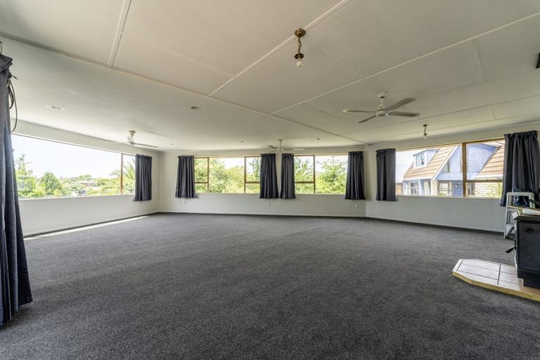 Photo of property in 21 Totara Place, Highfield, Timaru, 7910