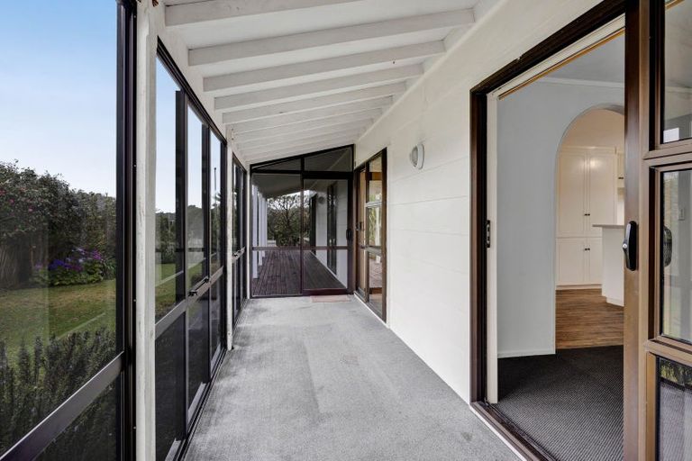 Photo of property in 10 Silvan Place, Bell Block, New Plymouth, 4312