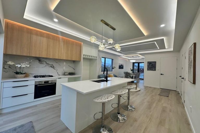 Photo of property in 44 Hoia Street, Papakura, 2110