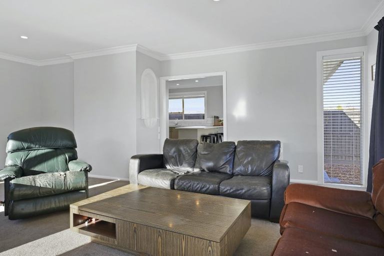 Photo of property in 515 Harewood Road, Harewood, Christchurch, 8051