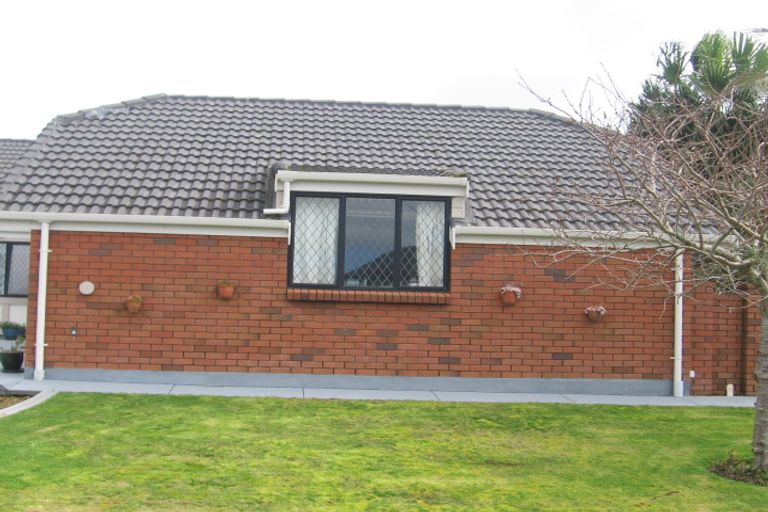 Photo of property in 4 Pohutukawa Place, Maunu, Whangarei, 0110