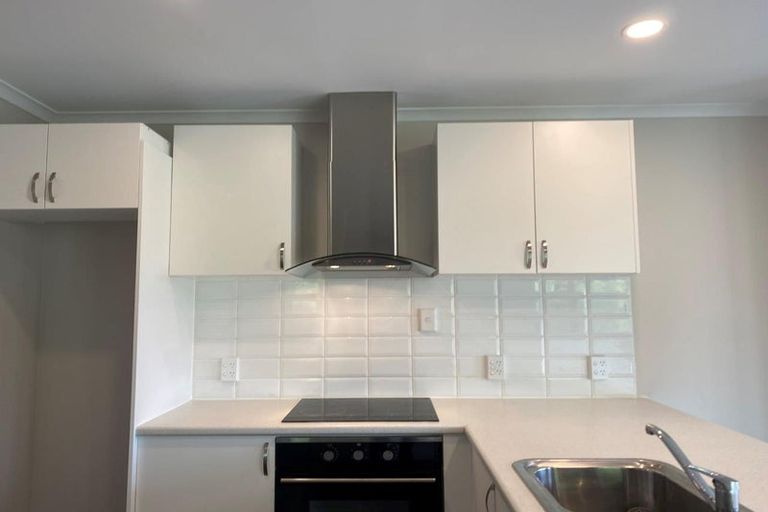 Photo of property in 15/14 Hardley Street, Whitiora, Hamilton, 3200