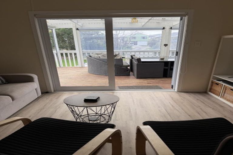 Photo of property in 45 Mangawhai Heads Road, Mangawhai Heads, Mangawhai, 0505