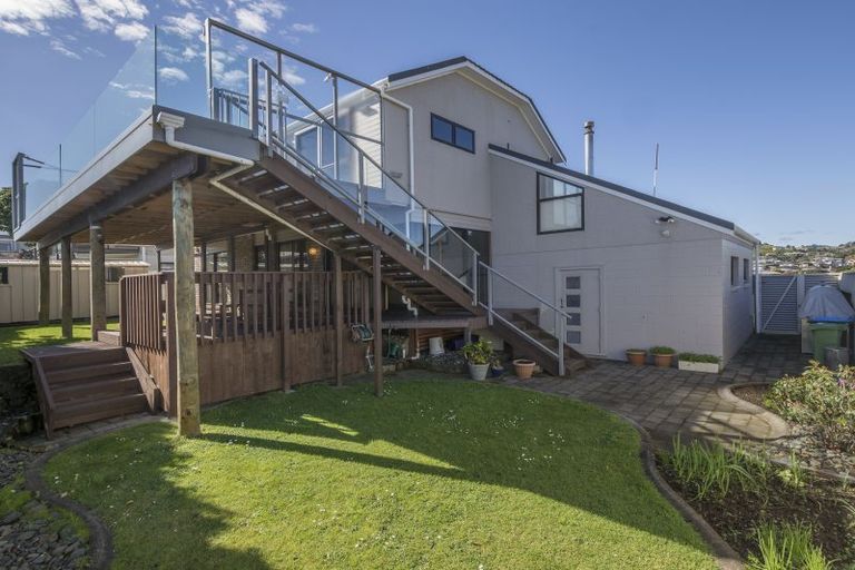 Photo of property in 46 Corinna Street, Welcome Bay, Tauranga, 3112