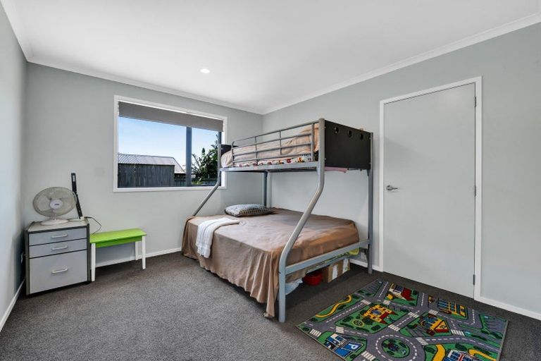 Photo of property in 75 Dillon Drive, Bell Block, New Plymouth, 4312