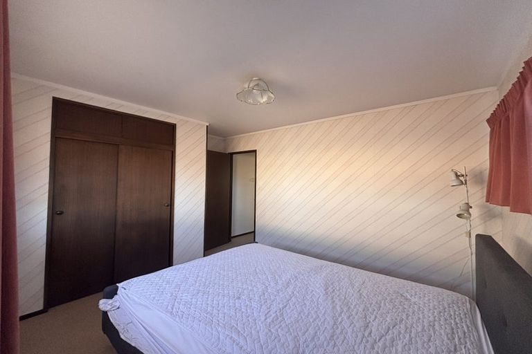 Photo of property in 10 Kestrel Crescent, Matamata, 3400