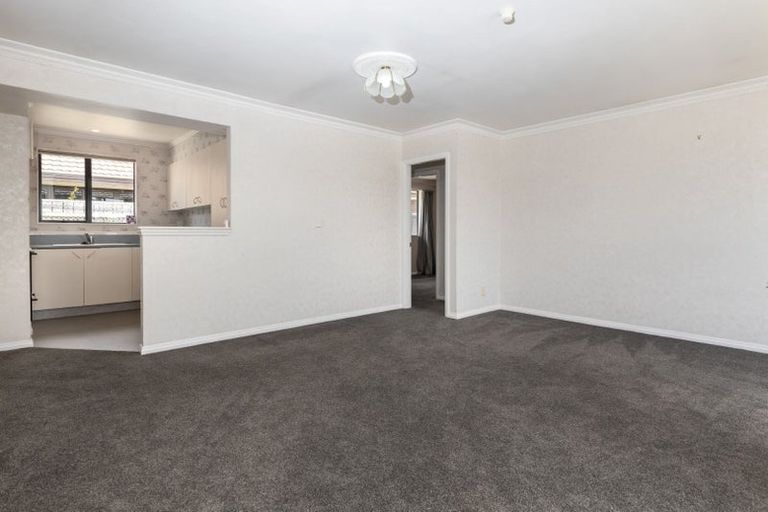 Photo of property in 81 Arthur Street, Blenheim, 7201