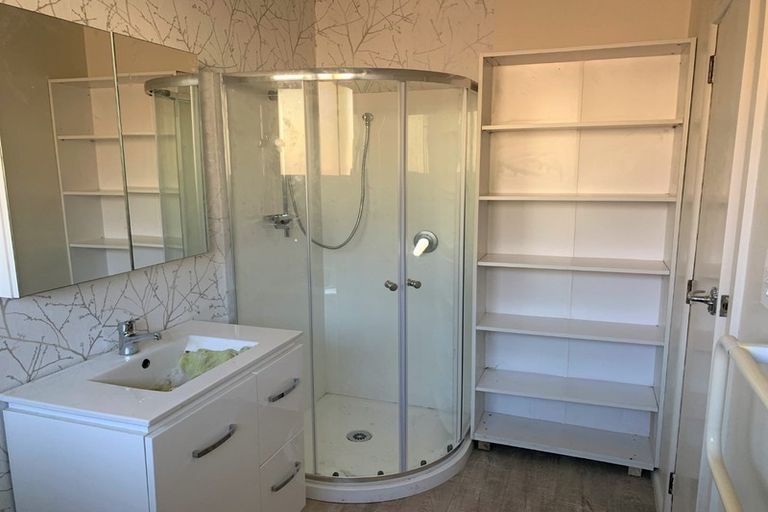 Photo of property in 1/28 Peer Street, Upper Riccarton, Christchurch, 8041