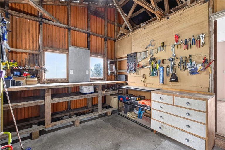 Photo of property in 6803 State Highway 4, Taumarunui, 3996