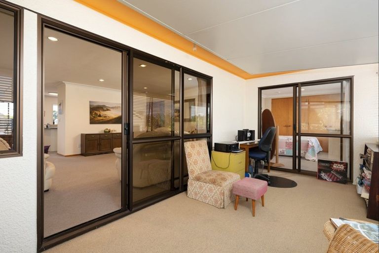Photo of property in 33a Campbell Road, Mount Maunganui, 3116