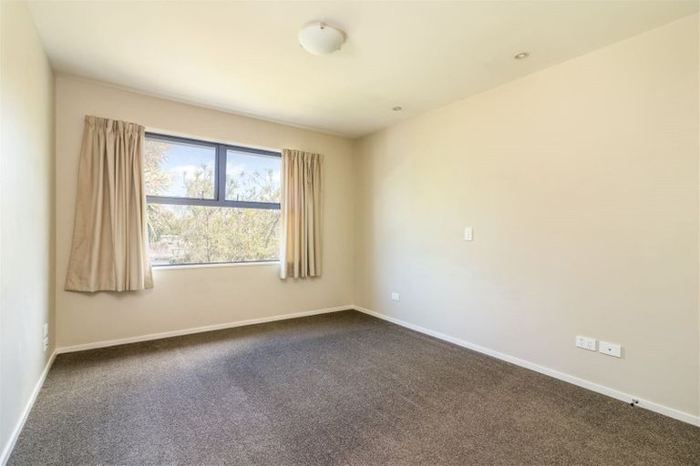 Photo of property in 5c Rex Street, Riccarton, Christchurch, 8041
