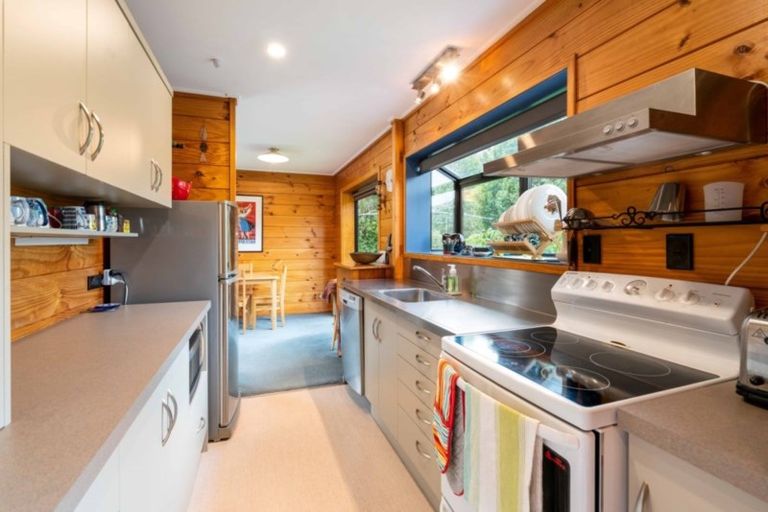 Photo of property in 29 Soper Road, Mosgiel, 9024