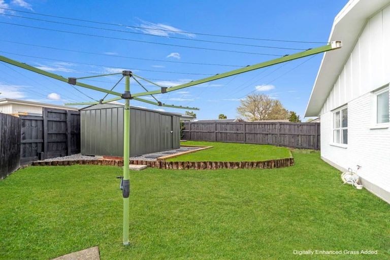 Photo of property in 169 Cameron Road, Te Puke, 3119