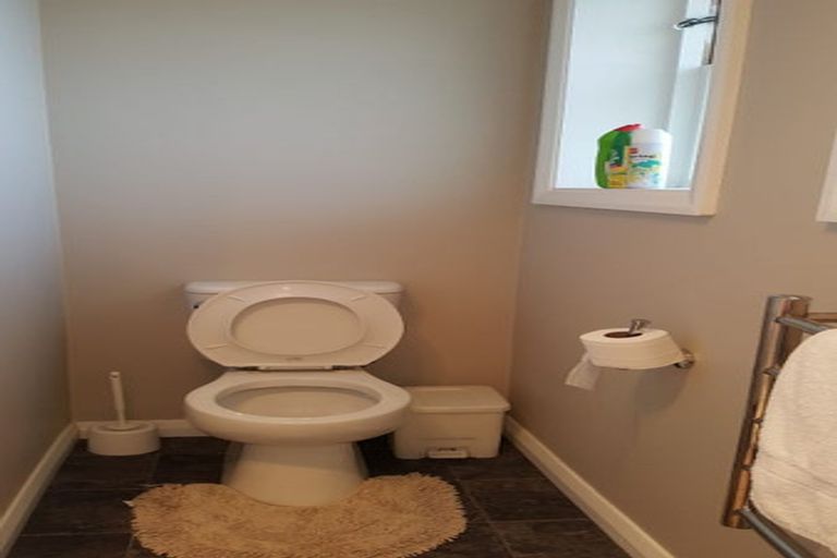 Photo of property in 82 Shetland Street, Wakari, Dunedin, 9010