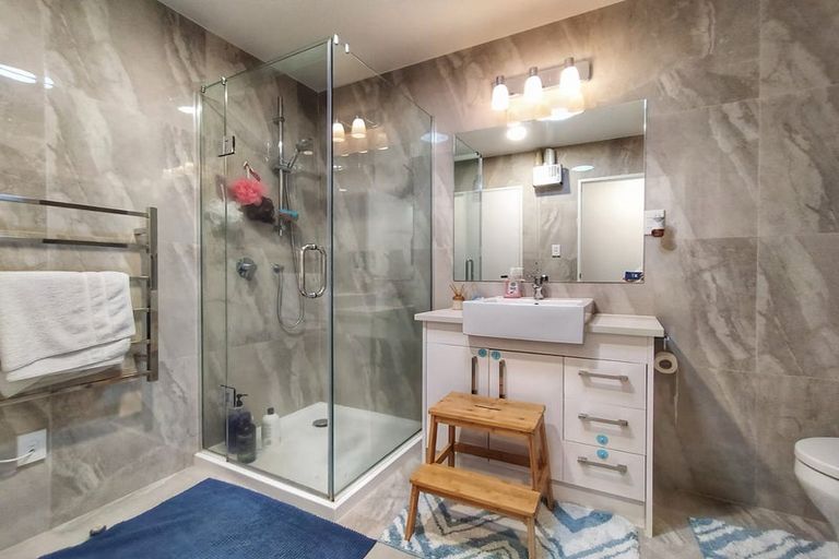 Photo of property in 8 Tribute Loop, Takanini, 2112