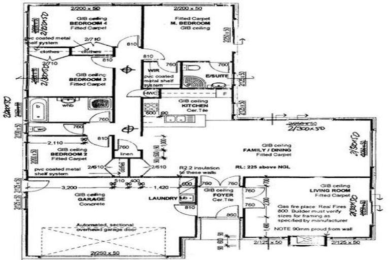 Photo of property in 27 Hope Avenue, Lake Hayes, Queenstown, 9304