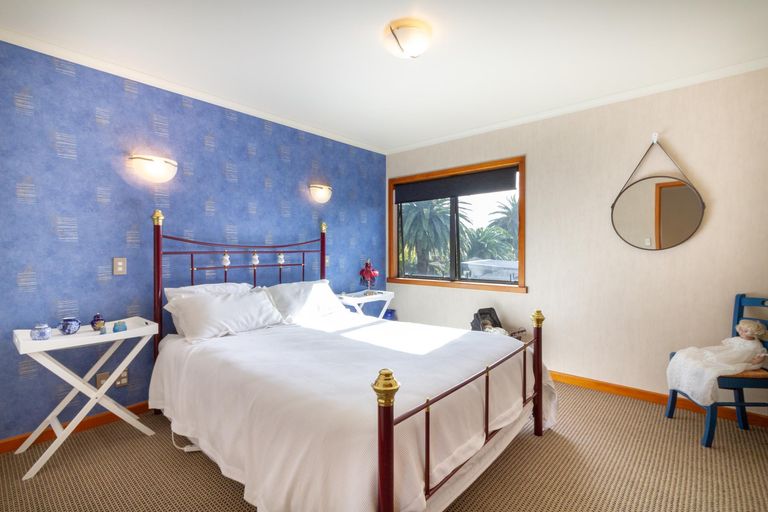 Photo of property in 55 Racecourse Road, Awapuni, Palmerston North, 4412