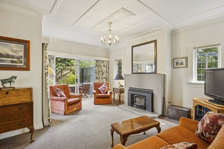 Photo of property in 1 Wardlaw Street, Musselburgh, Dunedin, 9013