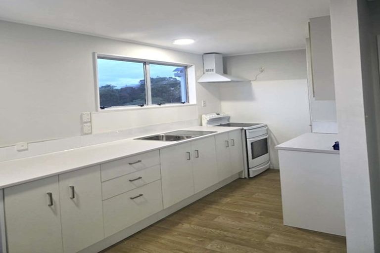 Photo of property in 34a Kahiwi Street, Raumanga, Whangarei, 0110
