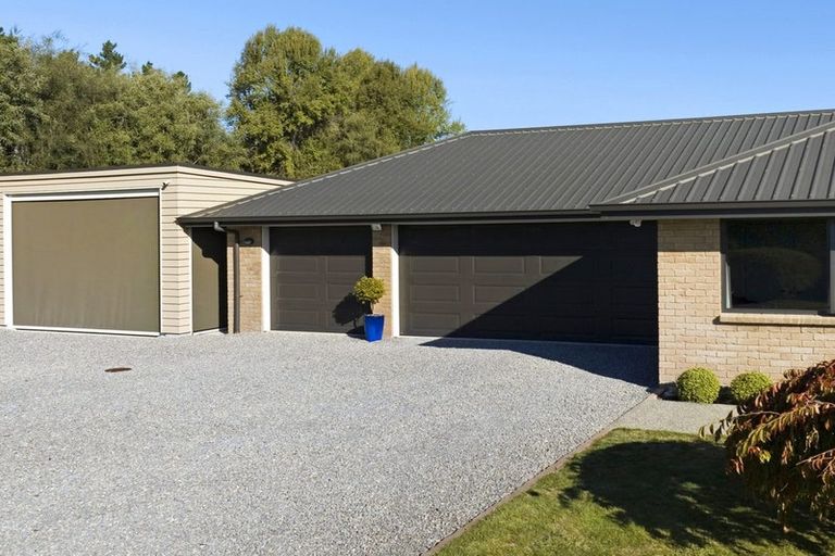 Photo of property in 5 Toetoe Lane, Redwood Valley, Richmond, 7081