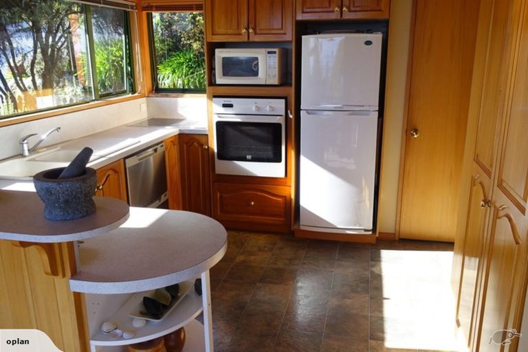 Photo of property in 6a Ledbury Road, Atawhai, Nelson, 7010