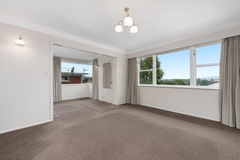 Photo of property in 34 Churchill Road, Judea, Tauranga, 3110