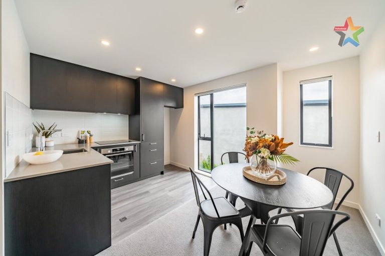 Photo of property in 51 John Street, Petone, Lower Hutt, 5012