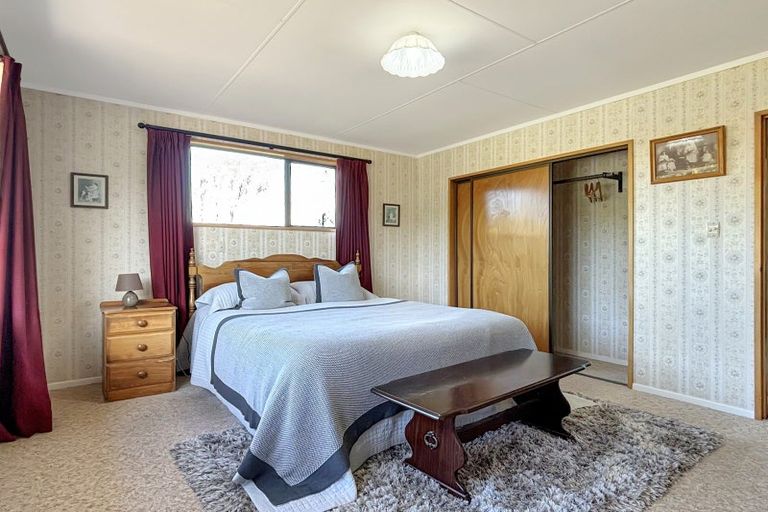 Photo of property in 106 Tutu Hill Road, Weston, Oamaru, 9491