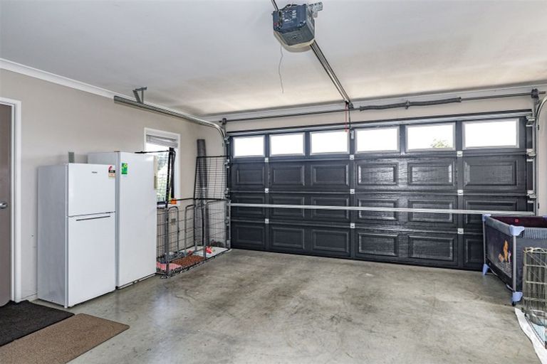 Photo of property in 1 Merlot Place, Te Kauwhata, 3710