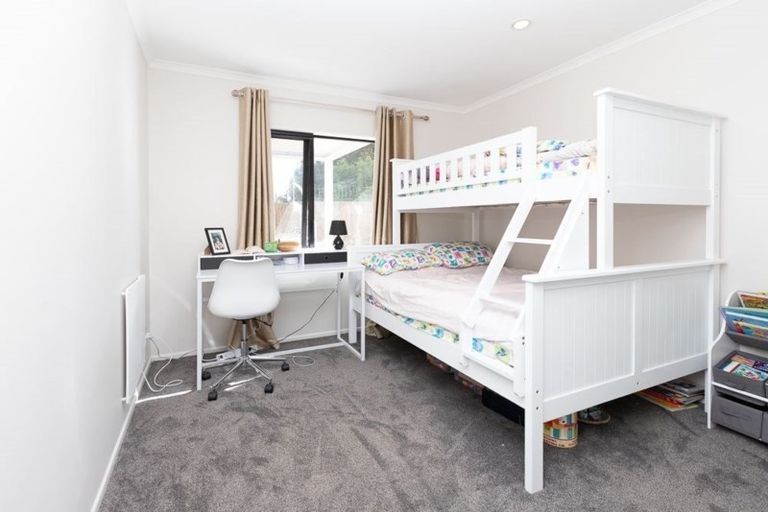 Photo of property in 70a Nevada Road, Silverdale, Hamilton, 3216