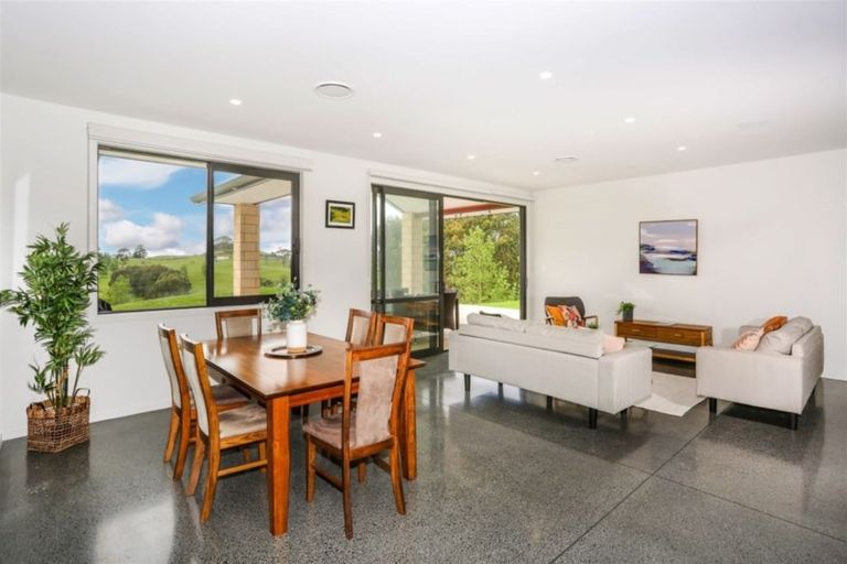 Photo of property in 310 Dominion Road, Tuakau, 2121