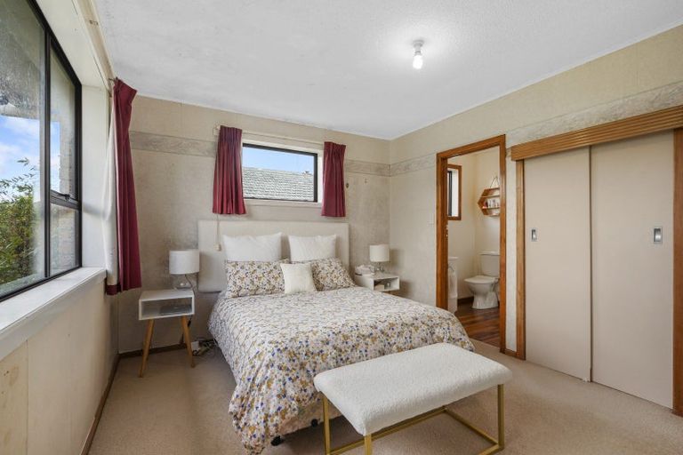 Photo of property in 11 Thomson Avenue, Dinsdale, Hamilton, 3204