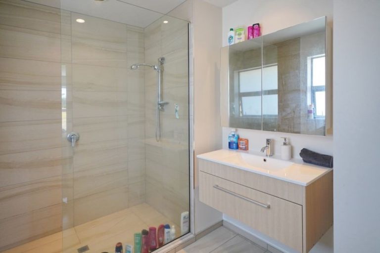 Photo of property in 242 Birch Hill Road, Okuku, Rangiora, 7473