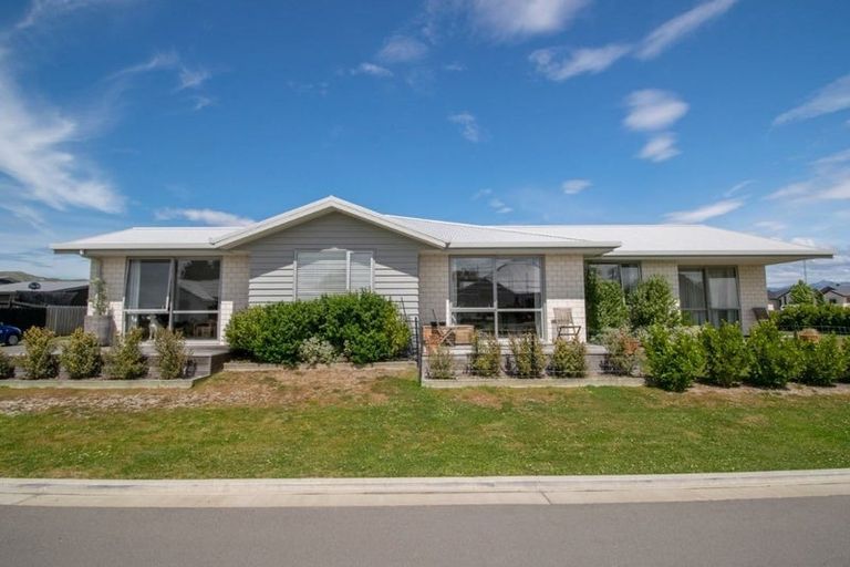 Photo of property in 2 Piper Lane, Burleigh, Blenheim, 7201