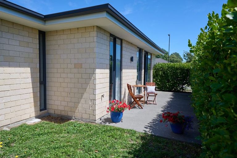 Photo of property in 39 Bradwell Crescent, Halswell, Christchurch, 8025