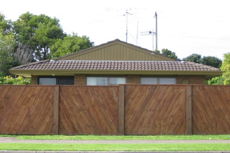 Photo of property in 283 Maungatapu Road, Maungatapu, Tauranga, 3112