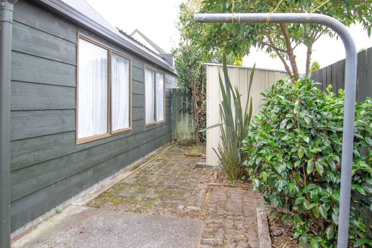 Photo of property in 136a Monrad Street, Highbury, Palmerston North, 4412