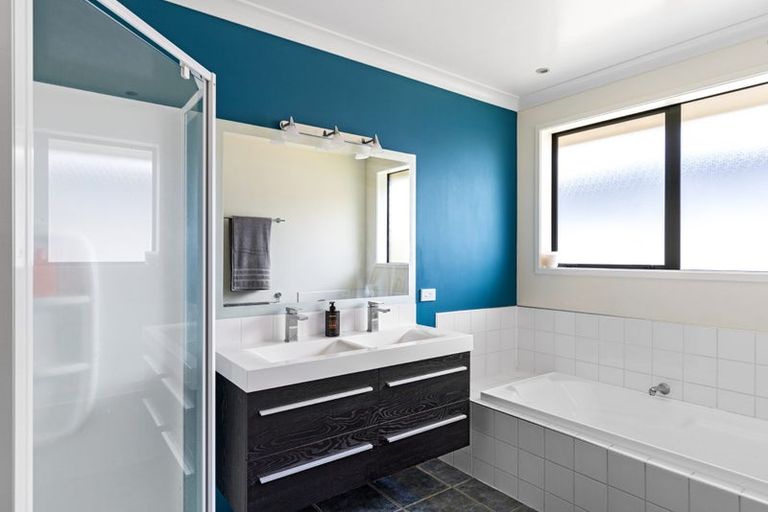 Photo of property in 448b Thames Street, Morrinsville, 3300