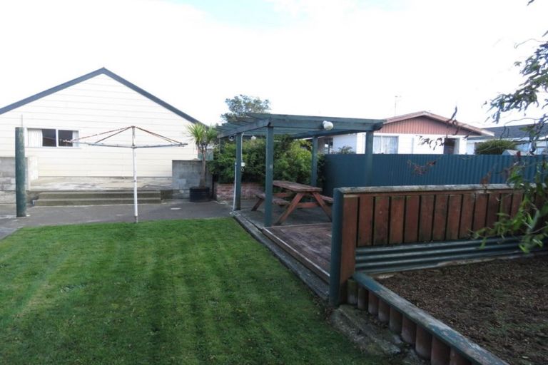 Photo of property in 161 Regent Street, Heidelberg, Invercargill, 9812