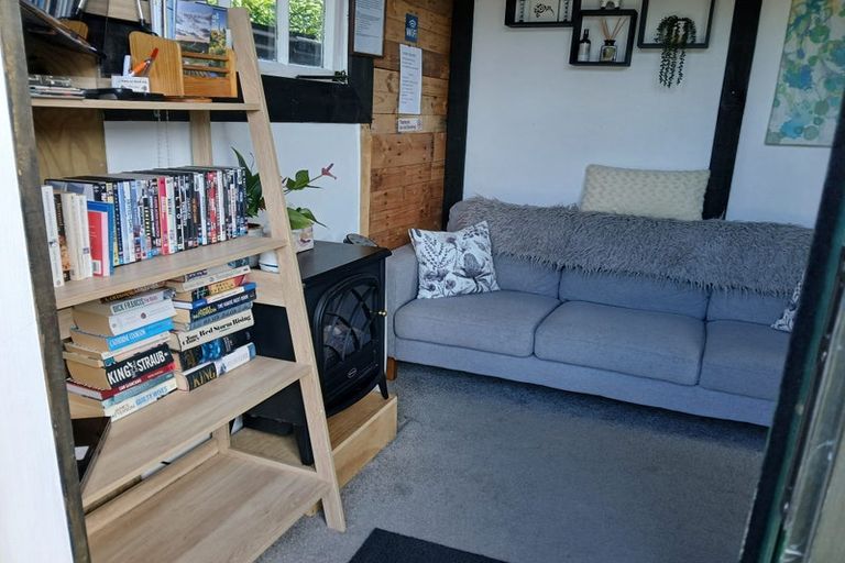 Photo of property in 7a Ward Street, Springlands, Blenheim, 7201