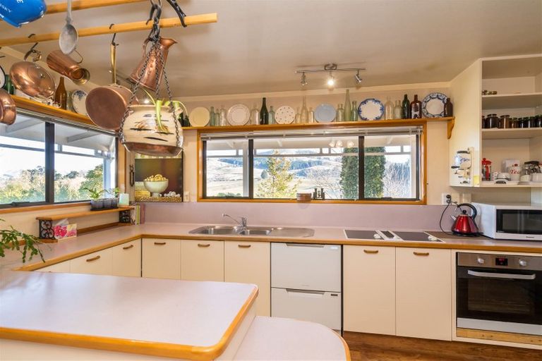 Photo of property in 2 Geelong Street, Waikouaiti, 9510