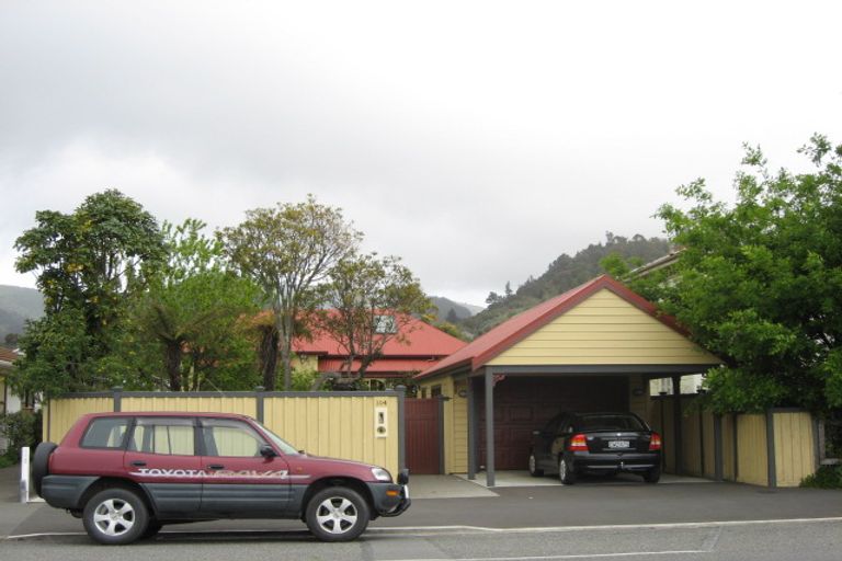 Photo of property in 104 Nile Street, Nelson, 7010