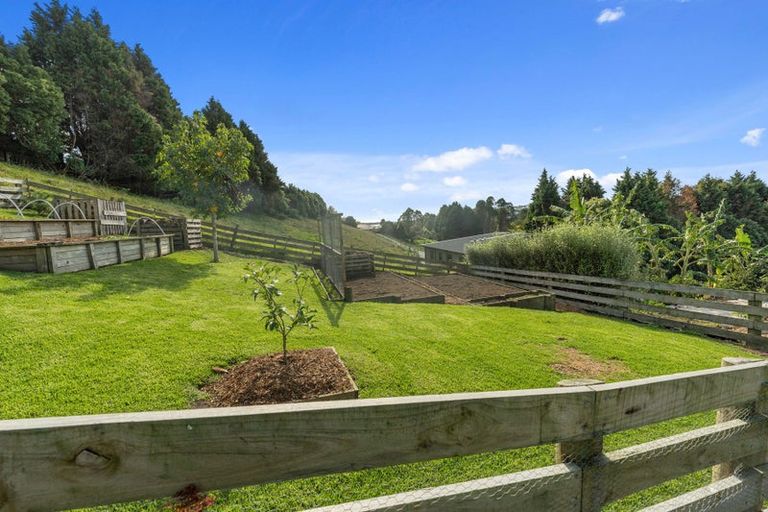 Photo of property in 158 Waitaha Road, Welcome Bay, Tauranga, 3112