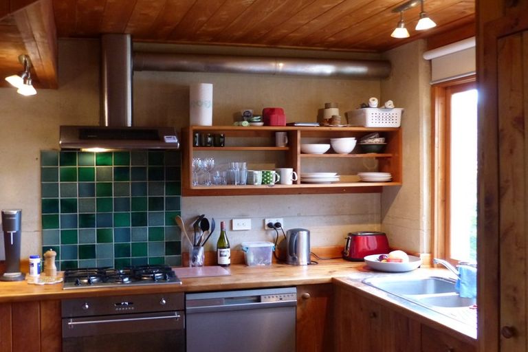 Photo of property in 457/7 Swanson Road, Ranui, Auckland, 0612