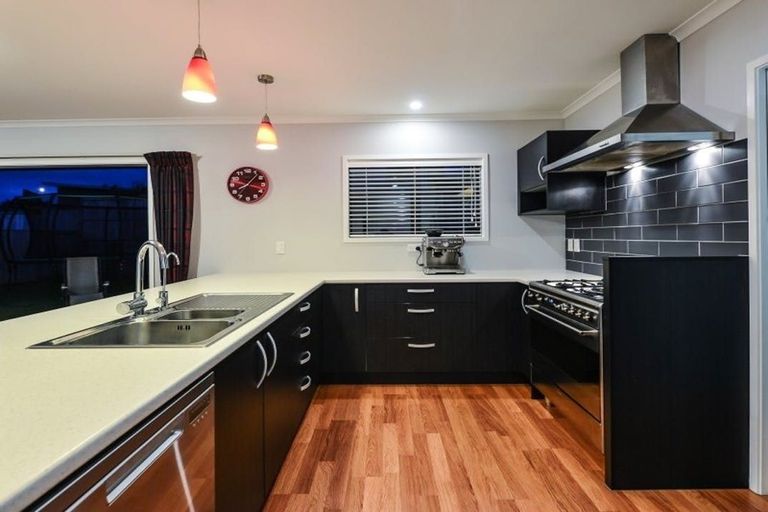 Photo of property in 423 Borman Road, Flagstaff, Hamilton, 3210