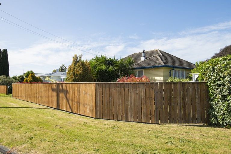 Photo of property in 2 Churchill Crescent, Te Hapara, Gisborne, 4010