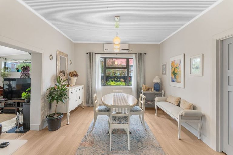 Photo of property in 48 Wellington Street, Hampstead, Ashburton, 7700