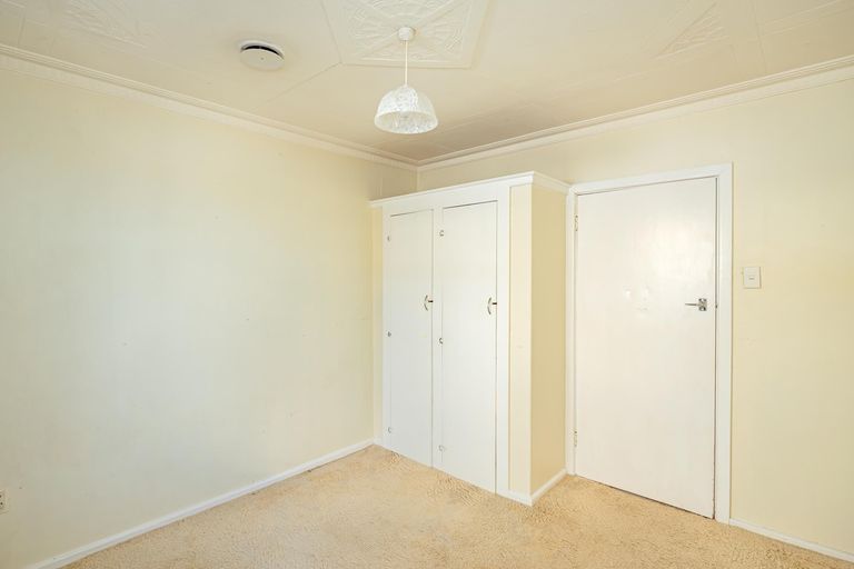 Photo of property in 38 Lynn Street, Oamaru North, Oamaru, 9400