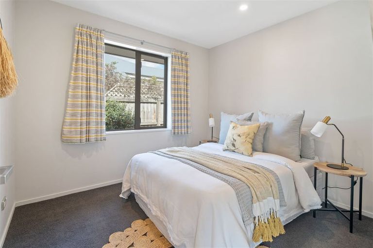 Photo of property in 5 Spring Grove Street, Spreydon, Christchurch, 8024