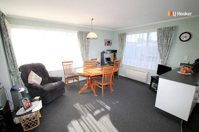 Photo of property in 84 Tyne Street, Mosgiel, 9024